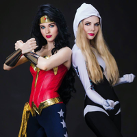 amouranth - BGZrj-NHBND-HkLpEaOV-fSPf4g19.jpg